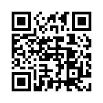 RMA49DTAI QRCode