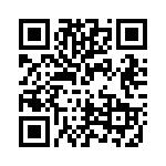 RMA49DTBN QRCode