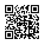 RMA49DTBT QRCode