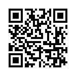 RMA50DRMT QRCode