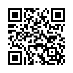 RMA50DRMZ-S664 QRCode