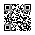 RMA50DRSD-S273 QRCode