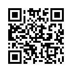 RMA50DRSN-S288 QRCode