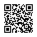 RMA50DRSZ-S273 QRCode