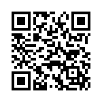 RMA50DTAT-S273 QRCode