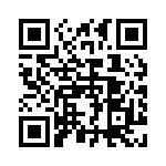 RMA50DTAT QRCode