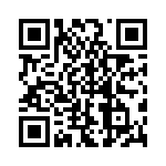 RMA50DTBT-S664 QRCode