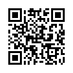 RMA50DTBZ-S664 QRCode