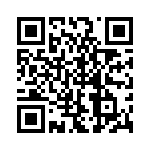 RMA50DTMS QRCode