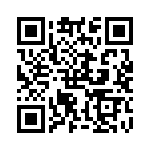 RMA50DTMZ-S664 QRCode