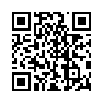 RMB15A-1-J QRCode