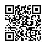 RMB15A-1-JN QRCode