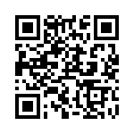 RMB15A-1-N QRCode