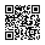 RMBA19500A QRCode