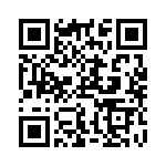 RMC05221 QRCode