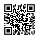 RMC05DRAN QRCode