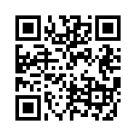 RMC05DRES-S93 QRCode