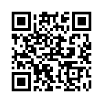 RMC05DRXN-S734 QRCode