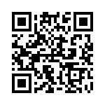 RMC05DRYI-S734 QRCode