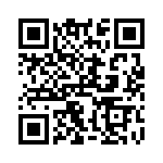 RMC05DRYN-S93 QRCode