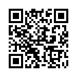 RMC05DRYS-S93 QRCode