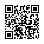 RMC05DRYS QRCode