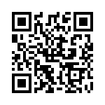 RMC05DTEF QRCode