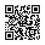 RMC05DTEN QRCode