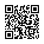 RMC06DRAN QRCode