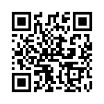 RMC06DREH QRCode