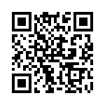 RMC06DRTI-S93 QRCode