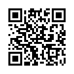 RMC06DRXI-S734 QRCode