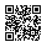 RMC06DRYI-S13 QRCode