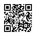 RMC06DTEH QRCode