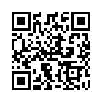 RMC07DRAS QRCode