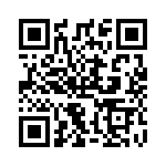 RMC07DREI QRCode