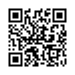 RMC07DRTF QRCode