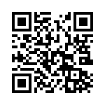 RMC07DRTH-S93 QRCode