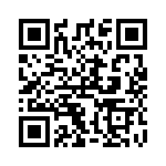 RMC07DRXS QRCode