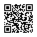 RMC07DRYH-S13 QRCode