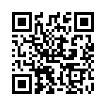 RMC07DTEH QRCode