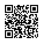 RMC08DREF-S13 QRCode