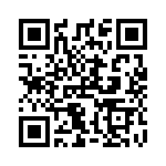 RMC08DRXH QRCode