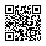 RMC08DRXN QRCode
