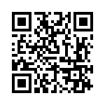 RMC08DRXS QRCode