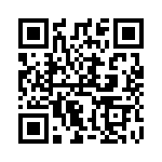 RMC08DRYI QRCode