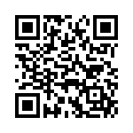 RMC08DRYN-S734 QRCode