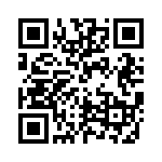 RMC08DRYN-S93 QRCode