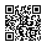 RMC08MMNN QRCode