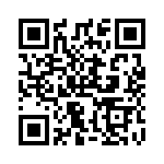 RMC10DREN QRCode